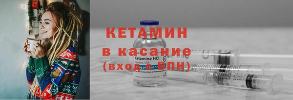 гидра Новодвинск