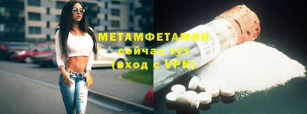 гидра Новодвинск