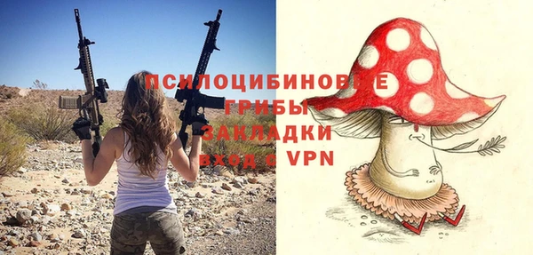 гашиш Новозыбков